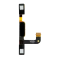 Home Button Flex Cable Compatible For Nokia 5