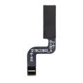 Power Button Flex Cable Compatible For Motorola Moto Z3 (XT1929-17 / 2018) / Z3 Play (XT1929 / 2018)