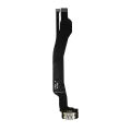 Charging Port Flex Cable Compatible For OnePlus One (A0001)