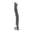 Charging Port Flex Cable Compatible For OnePlus 3 (A3000 / A3003)