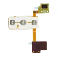 Power / Volume Button Flex Cable Compatible For LG G3 (Genuine OEM)