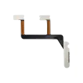 Volume Button Flex Cable Compatible For OnePlus 7T Pro