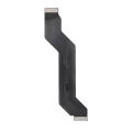 Main Board Flex Cable Compatible For OnePlus 7T