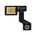Microphone Flex Cable Compatible For Google Pixel 4