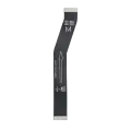 Mainboard Flex Cable Compatible For Huawei P Smart / P Smart Plus 2019