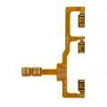 Power And Volume Button Flex Cable Compatible For Motorola Moto G8 Power (XT2041-1 / XT2041-3 / 2020)