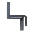 Trackpad Flex Cable Compatible For MacBook Air 13" Retina (A2179 / Early 2020) / (A2337 / Late 2020)