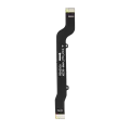 Mainboard Flex Cable Compatible For Motorola Moto E (XT2052 / 2020)