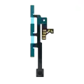 Power / Volume Flex Cable Compatible For Motorola Moto G Stylus 6.4" (XT2043 / 2020)