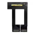 LCD Flex Cable Compatible For iPad Pro 10.5" / Air 3
