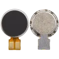 Vibrator Compatible For Xiaomi Poco X3