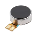 Vibrator Compatible For Xiaomi Poco X3
