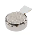 Vibrator Compatible For Xiaomi Poco X3