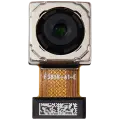 Back Camera (Wide) Compatible For Xiaomi Redmi 14C