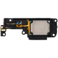 Loudspeaker Compatible For Xiaomi Redmi 14C