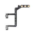 Volume Button Flex Cable Compatible For OnePlus 7 Pro