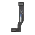 I/O Board Flex Cable Compatible For MacBook Air 13" (A1466 / Mid 2012)