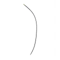 Antenna Connecting Cable Compatible For Huawei Y6 (2017)
