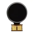 Vibrator Compatible For Samsung Galaxy A6 Plus (A605 / 2018)