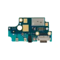 Charging Port Board Compatible For Nokia 8 