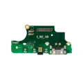 Charging Port Board Compatible For Nokia 5 
