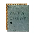 Audio Codec IC Compatible For Samsung Galaxy S7 / S7 Edge (CS47L91)