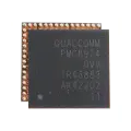 Power Supply IC Compatible For Samsung Galaxy S5 (U7003 PMC8974)