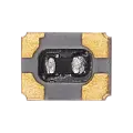 Signal Crystal Oscillator IC Compatible For iPhone 14 Series / 15 Series (T768)