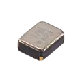 Signal Crystal Oscillator IC Compatible For iPhone 14 Series / 15 Series (T768)