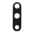  Back Camera Lens Adhesive Tape Compatible For OnePlus 7 Pro (Genuine OEM)