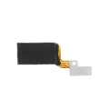 Earpiece Speaker Compatible For Samsung Galaxy J5 (J500 / 2015) / J7 (J700 / 2015)