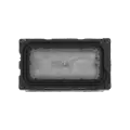 Earpiece Speaker Compatible For HTC Desire 816