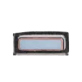 Earpiece Speaker Compatible For ZTE Blade X Max (Z983)