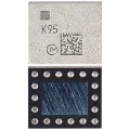 LB Signal Receiving Amplifier IC Compatible For iPhone 14 Series / 15 Series (K95)