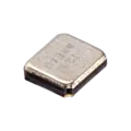 NFC Crystal Oscillator IC Compatible For iPhone 14 Series / 15 Pro / 15 Pro Max (T271)