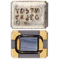 Millimeter-wave Crystal Oscillator Compatible For iPhone 15 Pro / 15 Pro Max (T260)