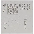 High Frequency Amplifier IC Compatible For iPhone 15 Series (8243)