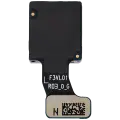 Front Camera Compatible For Samsung Galaxy S25 5G (S931) (Premium)