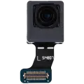 Front Camera Compatible For Samsung Galaxy S25 5G (S931) (Premium)