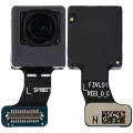 Front Camera Compatible For Samsung Galaxy S25 5G (S931) (Premium)