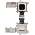 Back Camera (Wide) Compatible For Xiaomi 12X