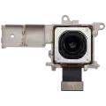Back Camera (Wide) Compatible For Xiaomi 12X
