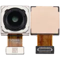 Back Camera (Wide) Compatible For Xiaomi 13 Lite