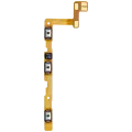 Power / Volume Button Flex Cable Compatible For Xiaomi 13 Lite
