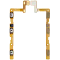 Power / Volume Button Flex Cable Compatible For Xiaomi 13 Lite