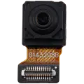 Front Camera Compatible For Xiaomi 14