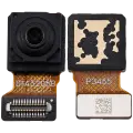 Front Camera Compatible For Xiaomi 14
