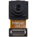 Front Camera Compatible For Xiaomi 13T Pro