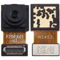 Front Camera Compatible For Xiaomi 13T Pro