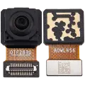 Front Camera Compatible For Xiaomi 12S Ultra